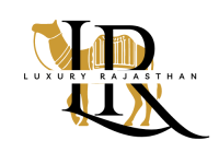 Luxury Logo (1)